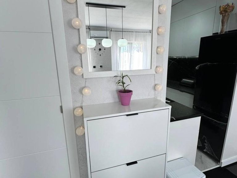 Town House for Sale in Torrevieja, Alicante 13