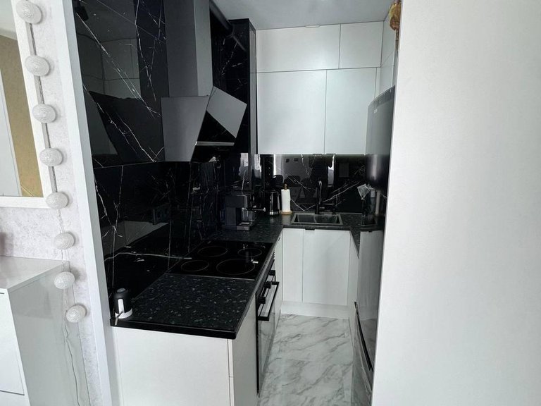 Town House for Sale in Torrevieja, Alicante 14