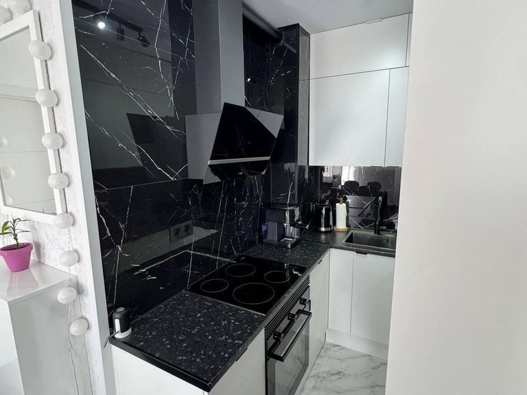 Town House for Sale in Torrevieja, Alicante 15