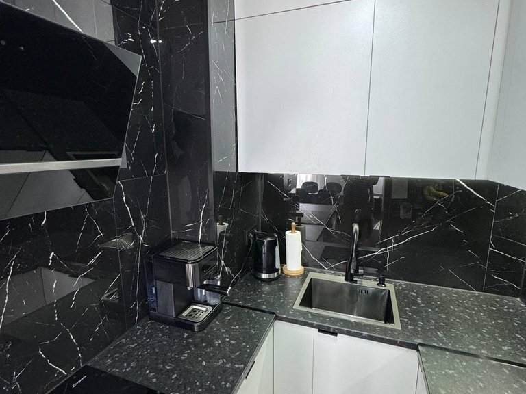 Town House for Sale in Torrevieja, Alicante 16