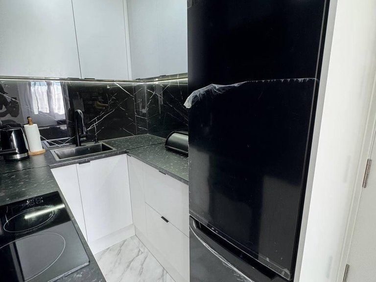 Town House for Sale in Torrevieja, Alicante 17