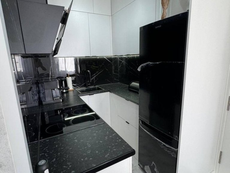 Town House for Sale in Torrevieja, Alicante 18