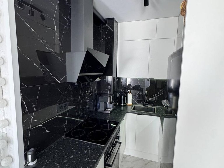Town House for Sale in Torrevieja, Alicante 19
