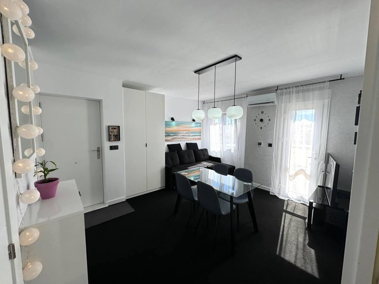 Town House for Sale in Torrevieja, Alicante 2