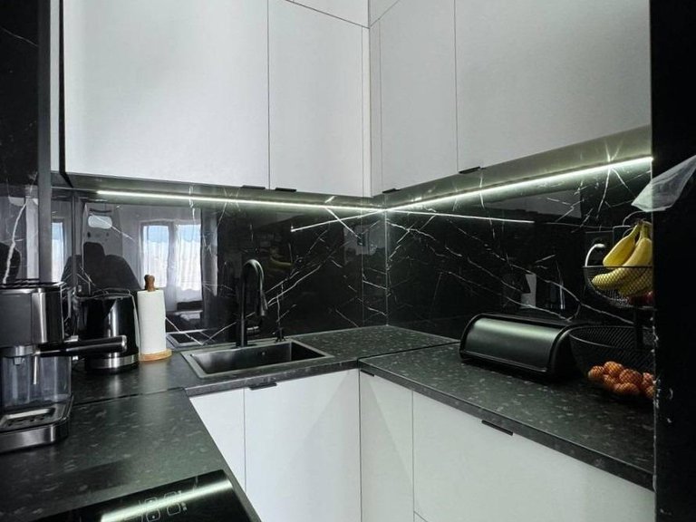 Town House for Sale in Torrevieja, Alicante 20