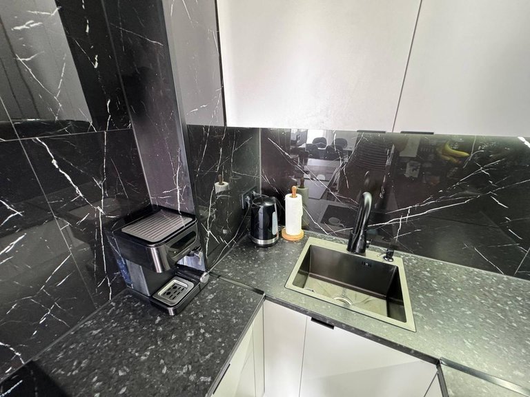 Town House for Sale in Torrevieja, Alicante 21