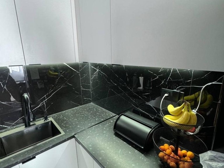 Town House for Sale in Torrevieja, Alicante 22