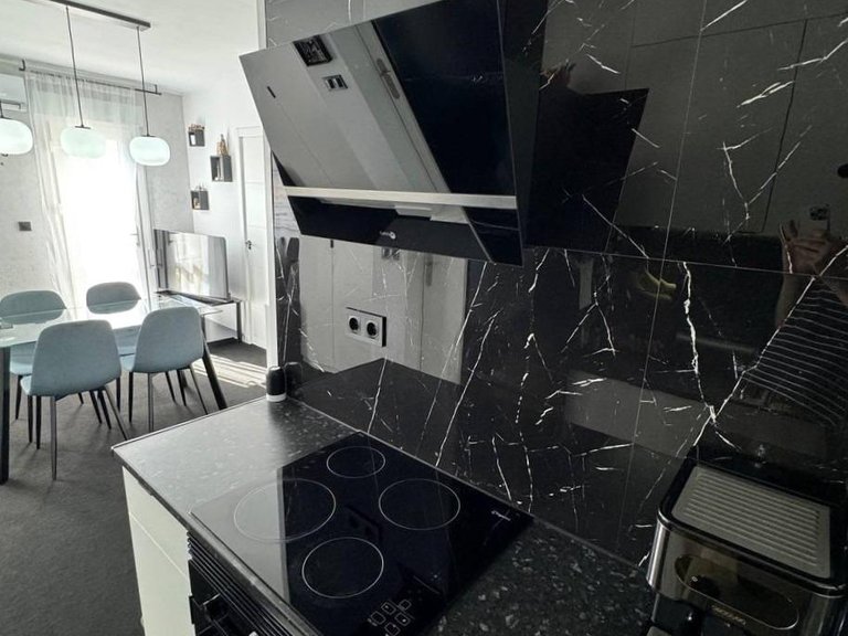 Town House for Sale in Torrevieja, Alicante 23