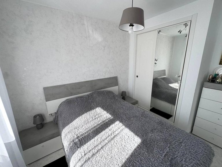 Town House for Sale in Torrevieja, Alicante 24
