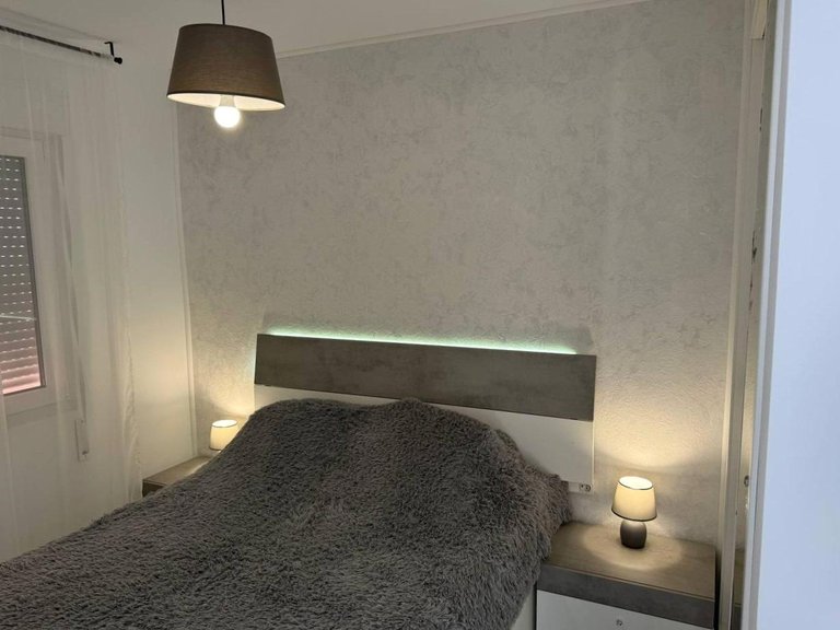 Town House for Sale in Torrevieja, Alicante 25