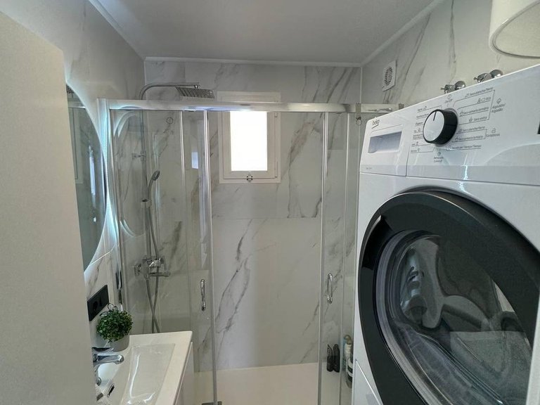 Town House for Sale in Torrevieja, Alicante 26