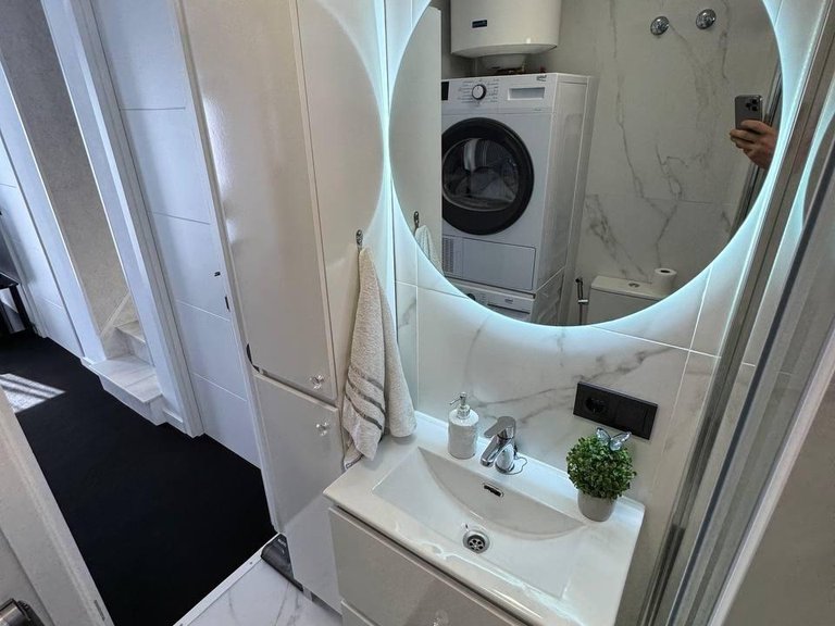 Town House for Sale in Torrevieja, Alicante 27