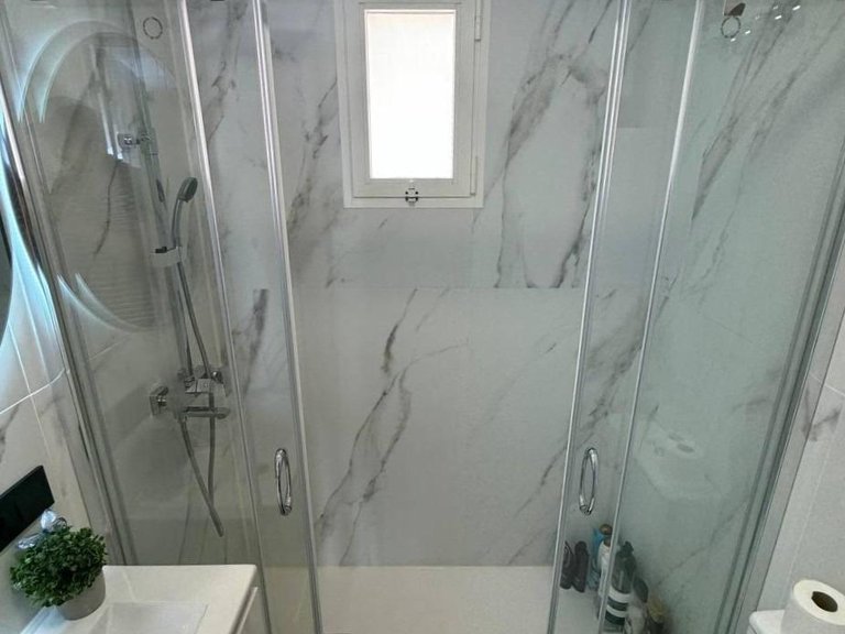 Town House for Sale in Torrevieja, Alicante 29