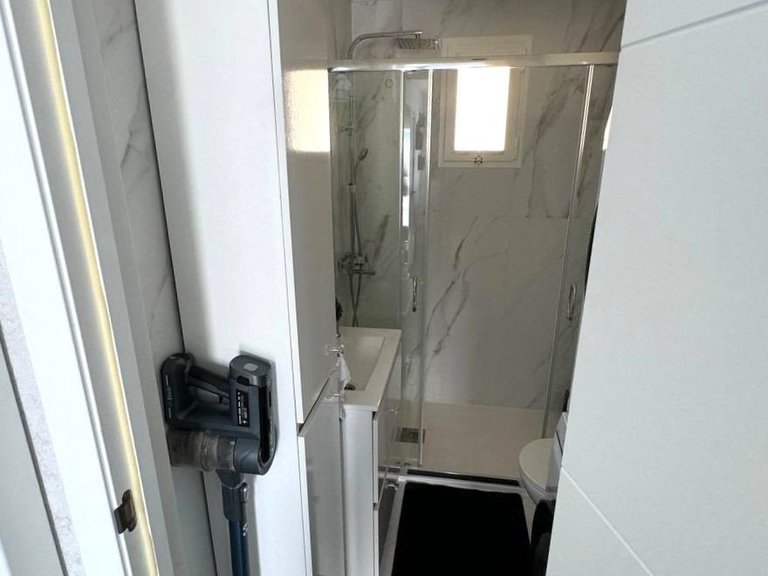 Town House for Sale in Torrevieja, Alicante 30