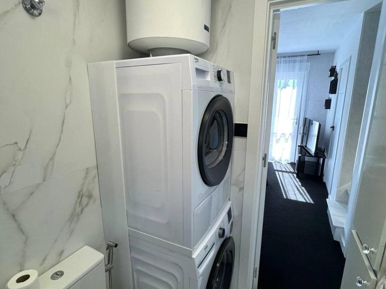 Town House for Sale in Torrevieja, Alicante 31