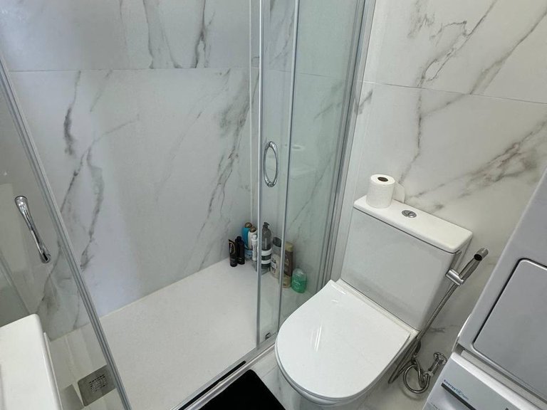 Town House for Sale in Torrevieja, Alicante 32