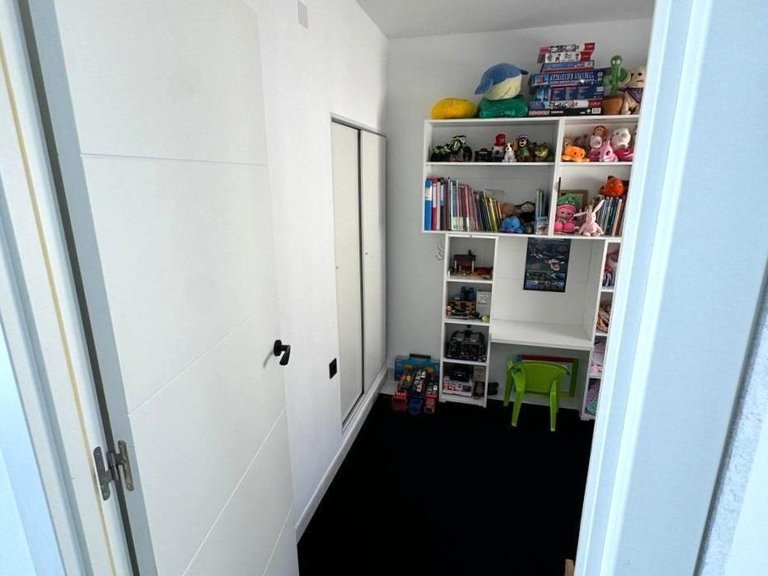 Town House for Sale in Torrevieja, Alicante 33