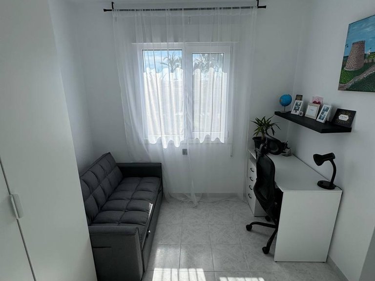 Town House for Sale in Torrevieja, Alicante 35