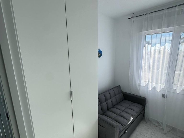 Town House for Sale in Torrevieja, Alicante 36