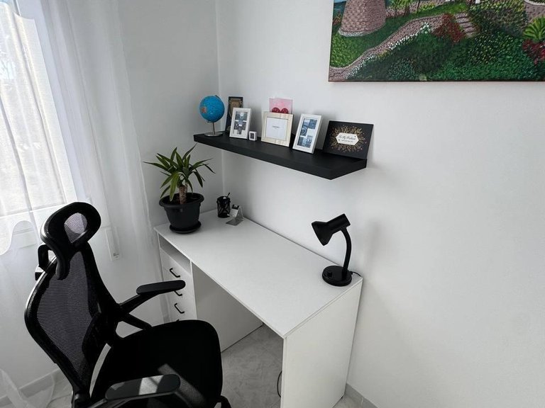 Town House for Sale in Torrevieja, Alicante 37