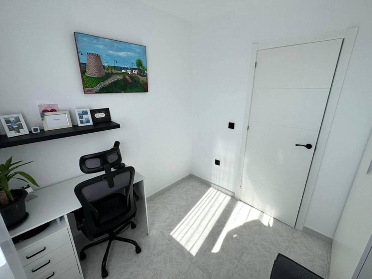 Town House for Sale in Torrevieja, Alicante 38