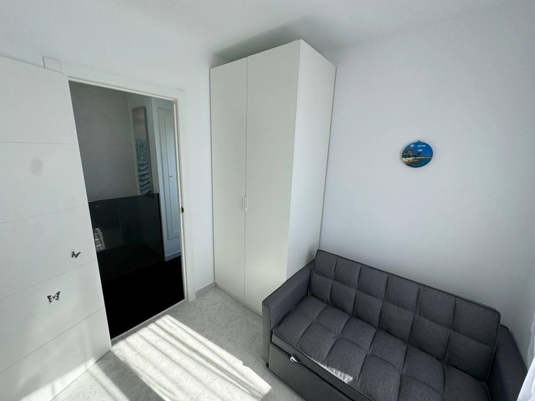 Town House for Sale in Torrevieja, Alicante 39