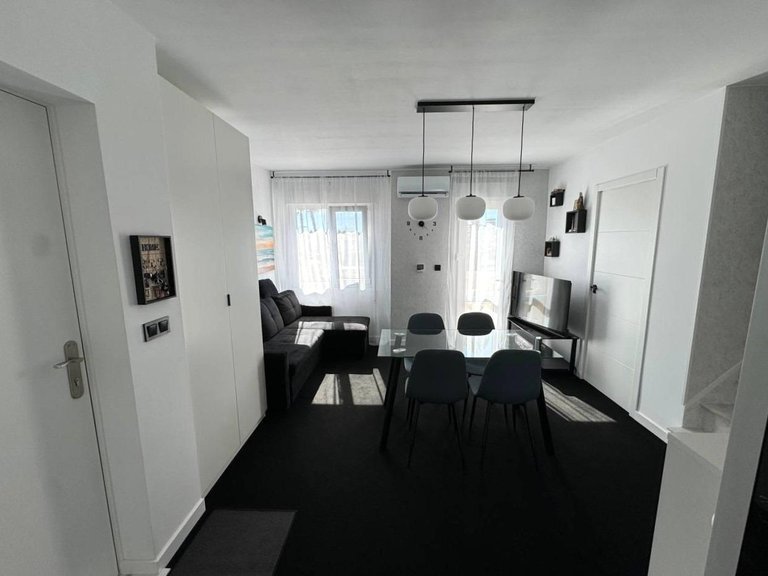 Town House for Sale in Torrevieja, Alicante 4