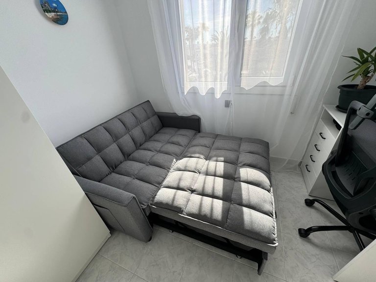 Town House for Sale in Torrevieja, Alicante 40