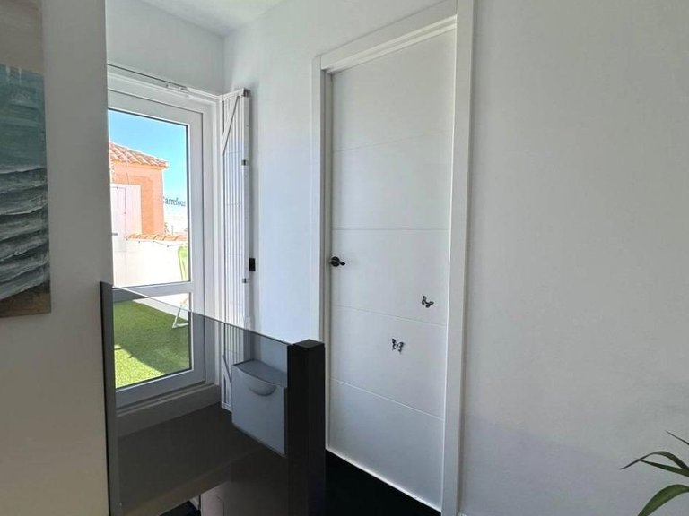 Town House for Sale in Torrevieja, Alicante 41