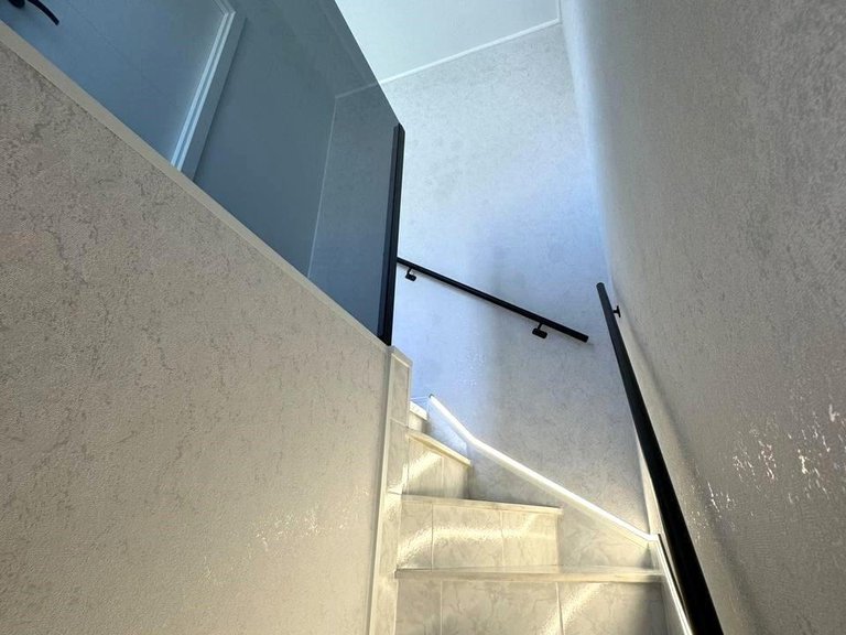 Town House for Sale in Torrevieja, Alicante 42