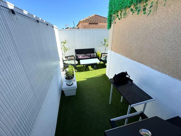 Town House for Sale in Torrevieja, Alicante 47