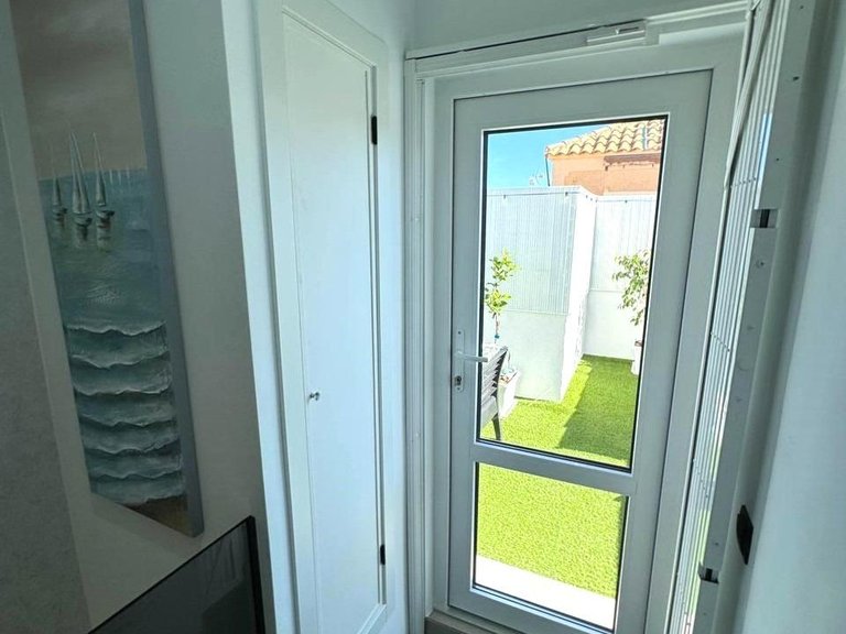 Town House for Sale in Torrevieja, Alicante 48