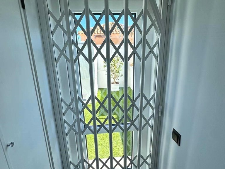Town House for Sale in Torrevieja, Alicante 49