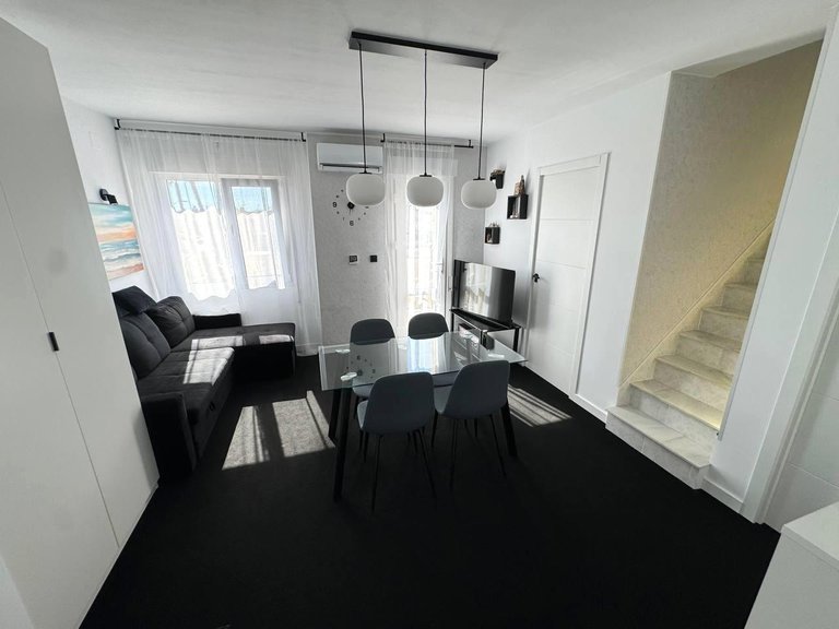 Town House for Sale in Torrevieja, Alicante 5