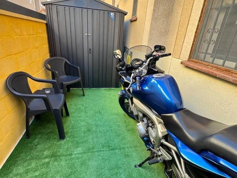 Town House for Sale in Torrevieja, Alicante 50