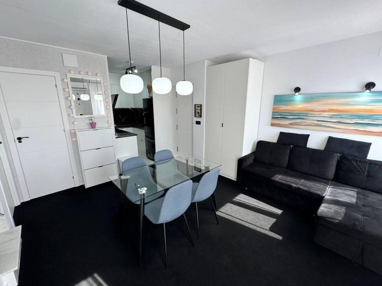 Town House for Sale in Torrevieja, Alicante 6
