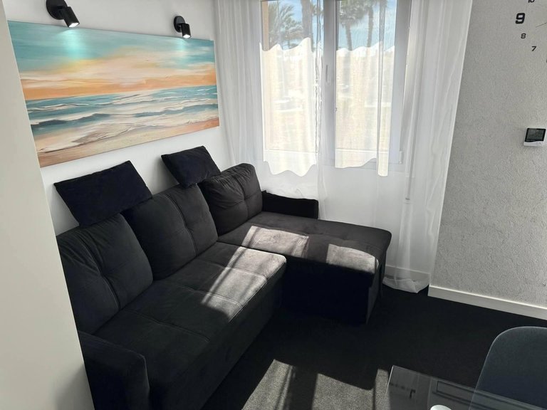 Town House for Sale in Torrevieja, Alicante 8