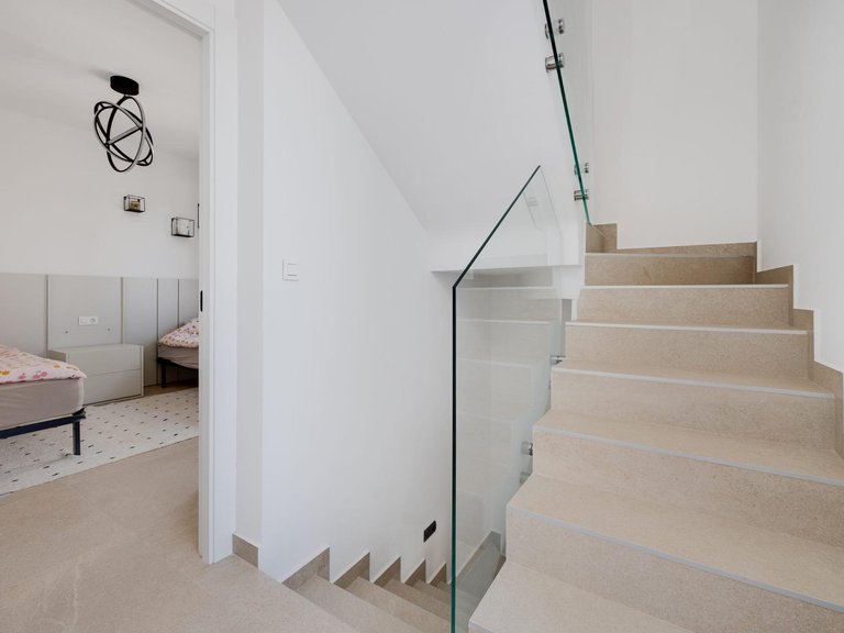 Villa for Sale in Costa Blanca Guardamar Del Segura, Alicante 19