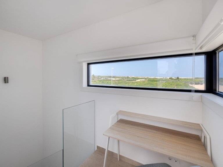Villa for Sale in Costa Blanca Guardamar Del Segura, Alicante 27