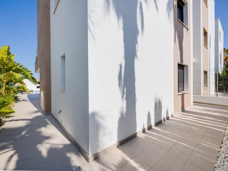 Villa for Sale in Costa Blanca Guardamar Del Segura, Alicante 33