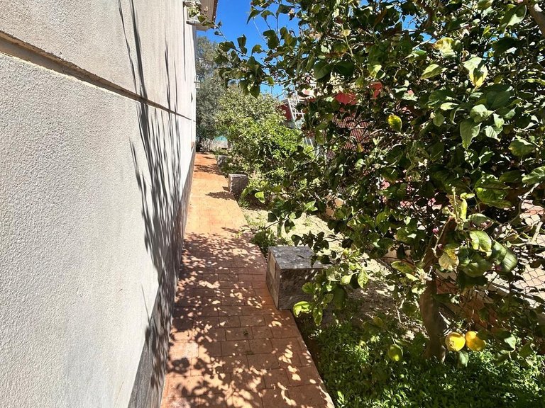 Villa for Sale in Costa Calida Los Alcazares, Murcia 10