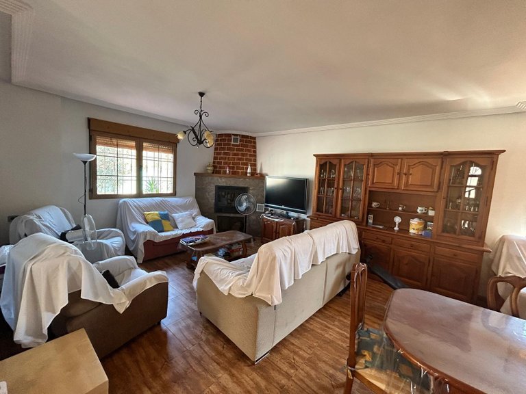 Villa for Sale in Costa Calida Los Alcazares, Murcia 11