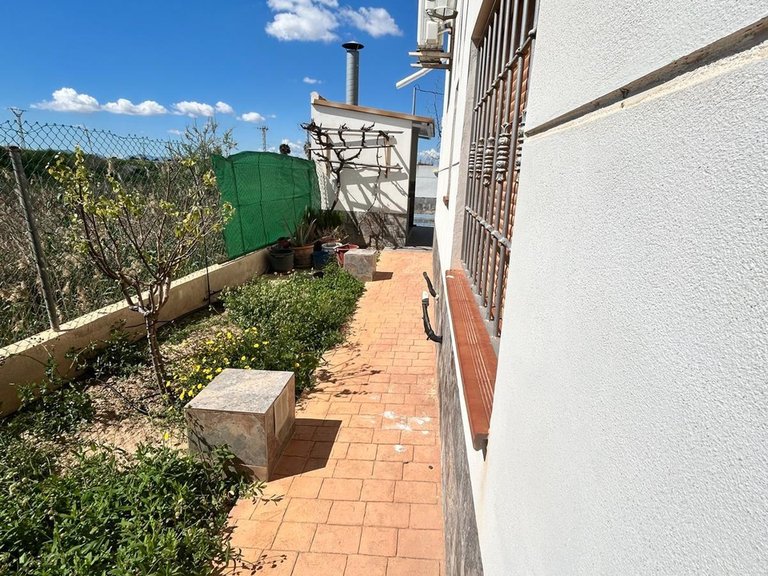Villa for Sale in Costa Calida Los Alcazares, Murcia 12
