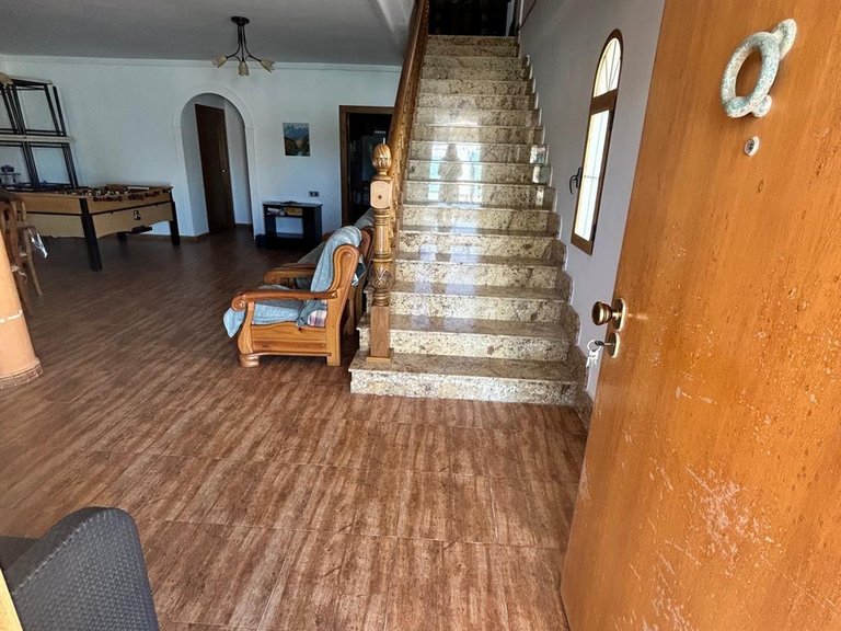 Villa for Sale in Costa Calida Los Alcazares, Murcia 13