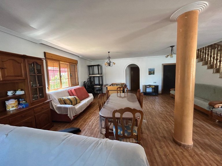 Villa for Sale in Costa Calida Los Alcazares, Murcia 15