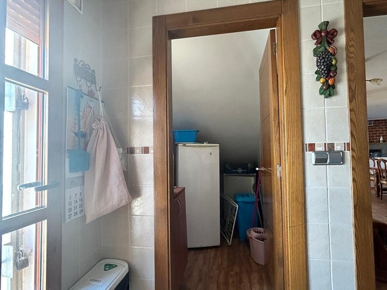 Villa for Sale in Costa Calida Los Alcazares, Murcia 16