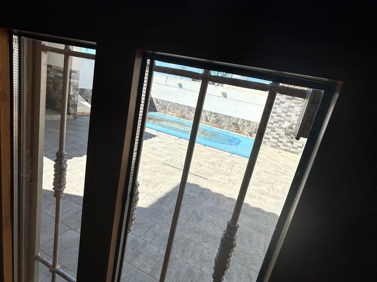 Villa for Sale in Costa Calida Los Alcazares, Murcia 18