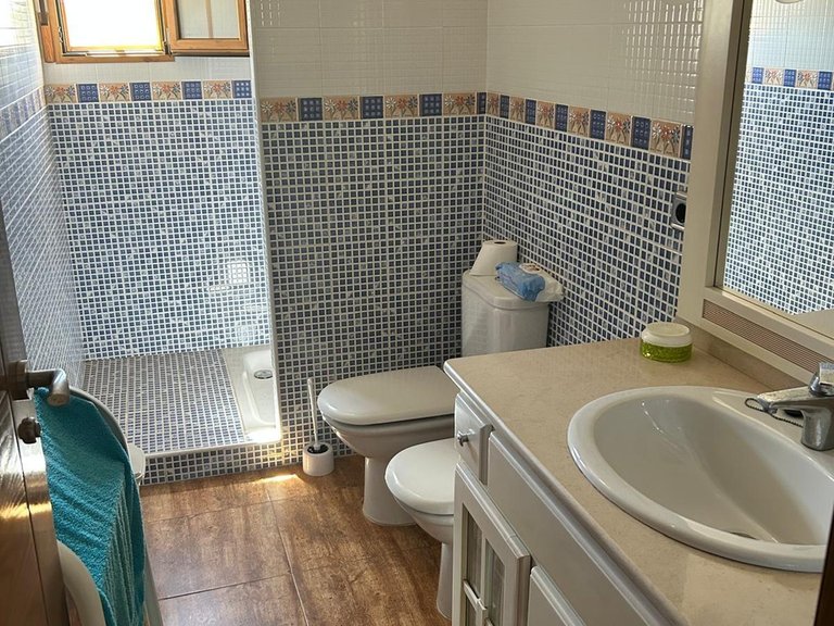 Villa for Sale in Costa Calida Los Alcazares, Murcia 19