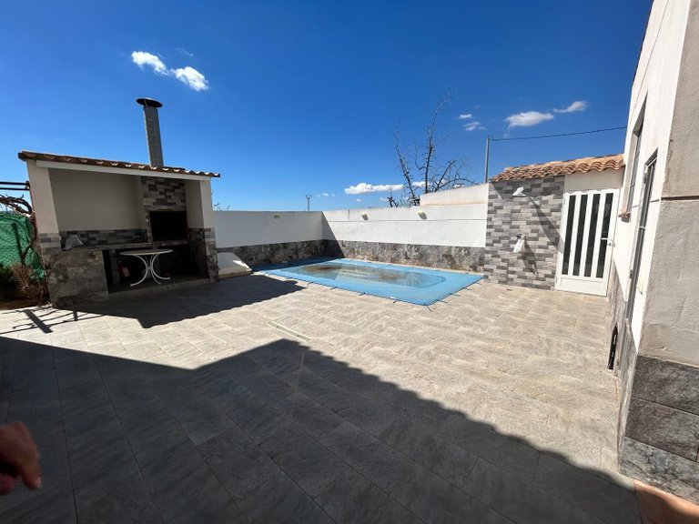 Villa for Sale in Costa Calida Los Alcazares, Murcia 2