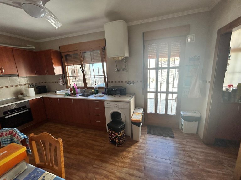 Villa for Sale in Costa Calida Los Alcazares, Murcia 20